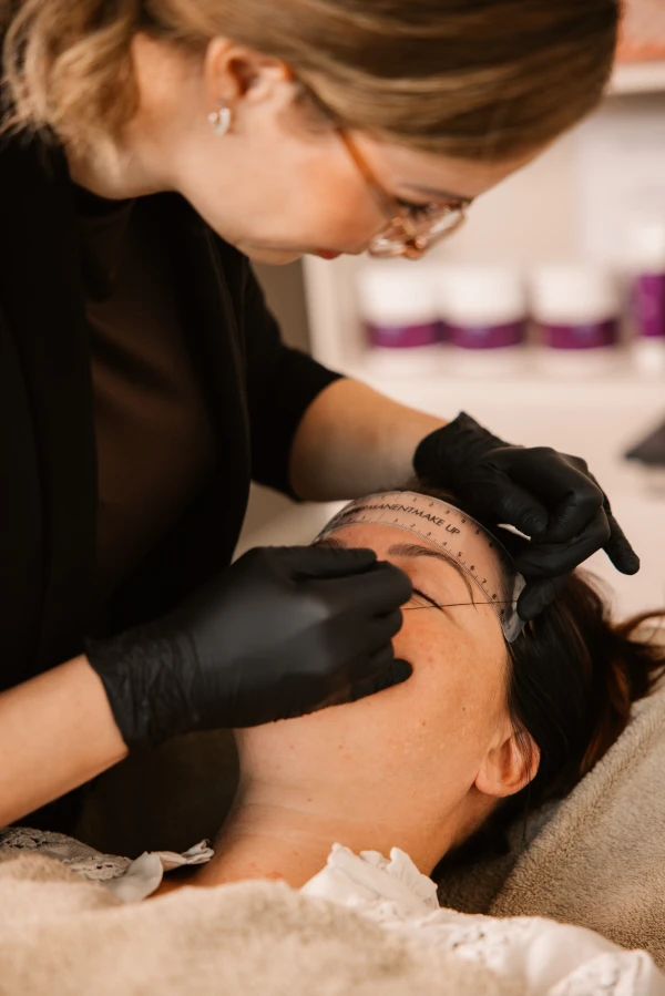 permanente make-up leeuwarden